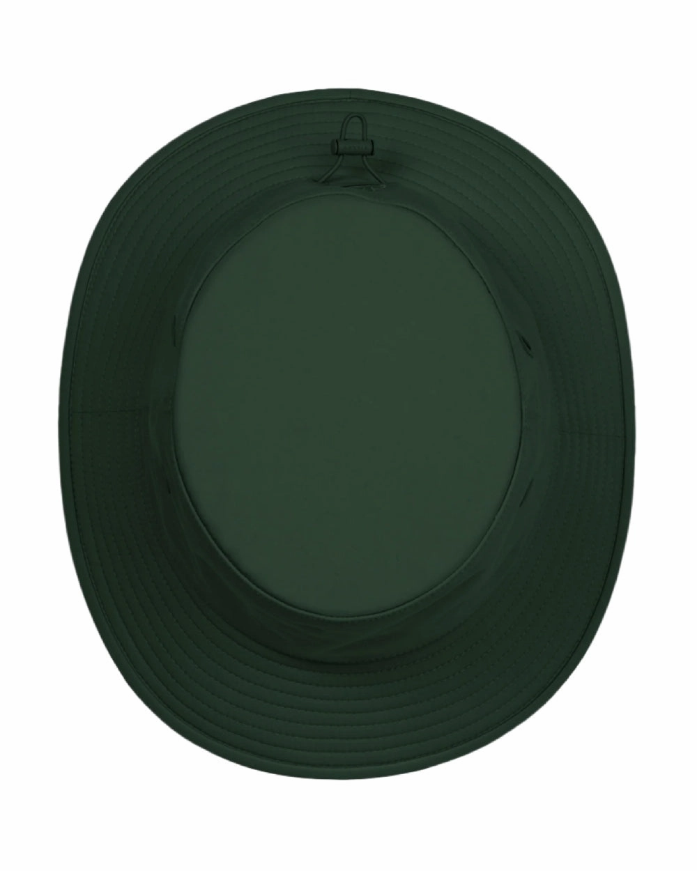 Tilley T1 Performance Bucket Hat