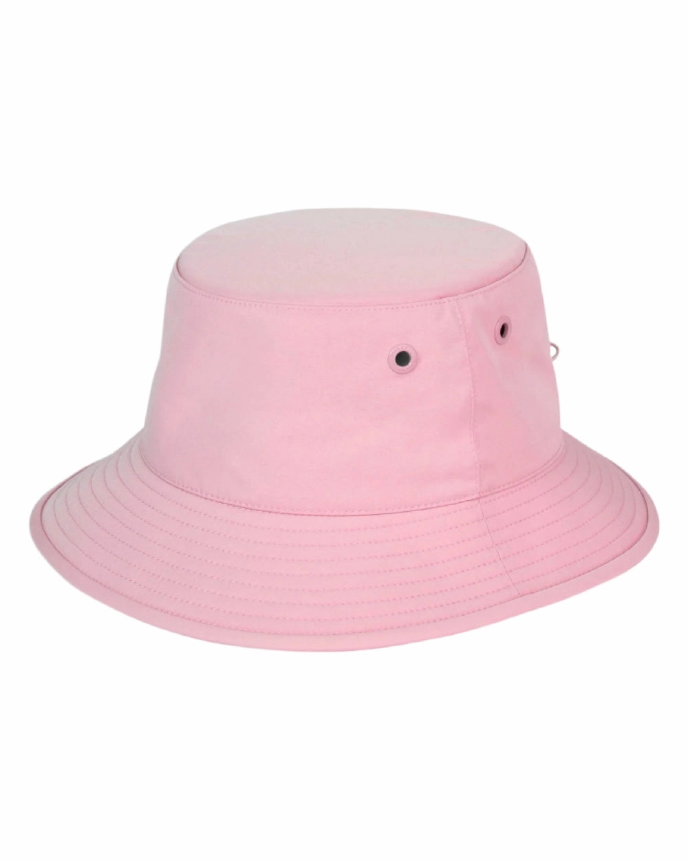 Tilley T1 Performance Bucket Hat