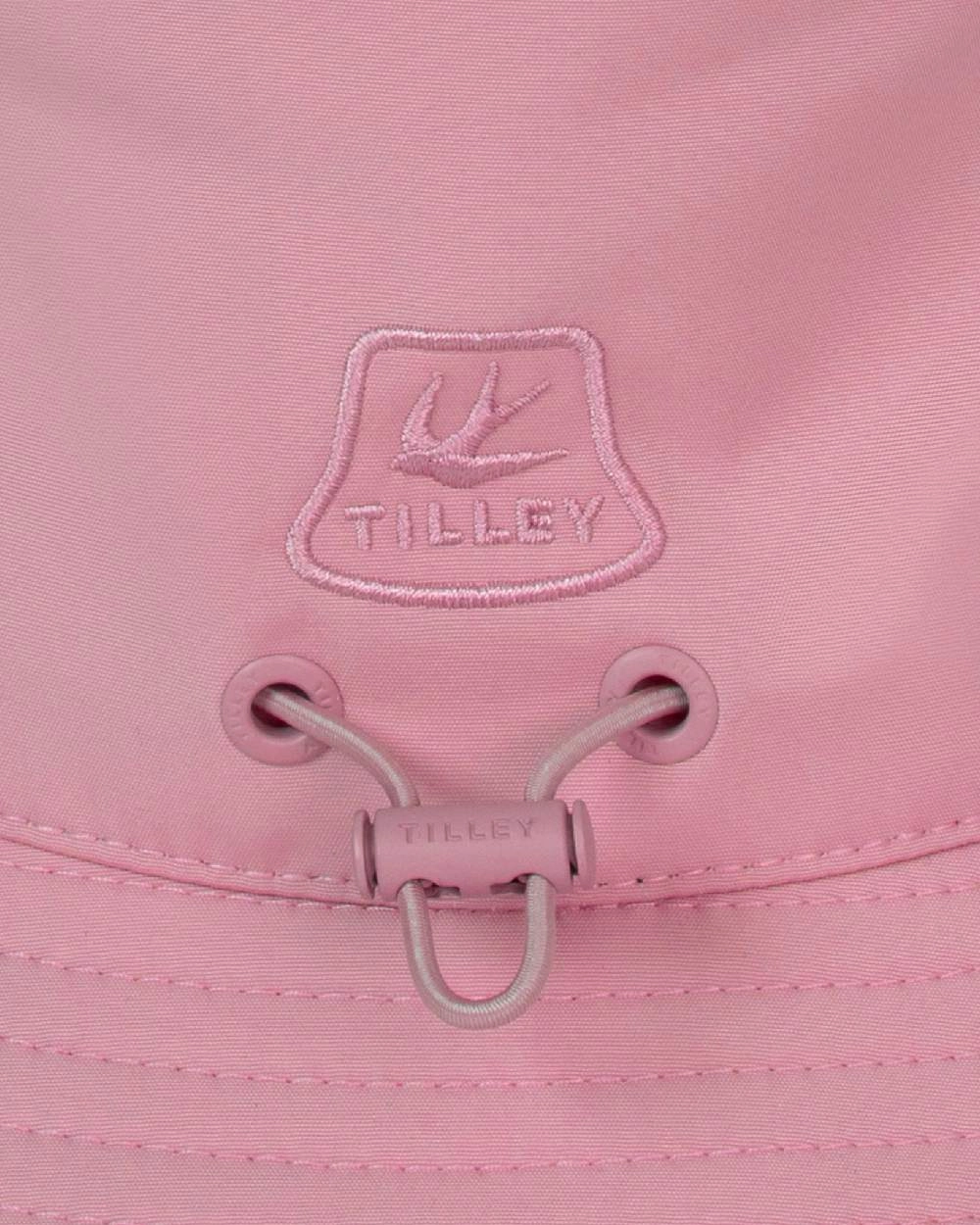 Tilley T1 Performance Bucket Hat
