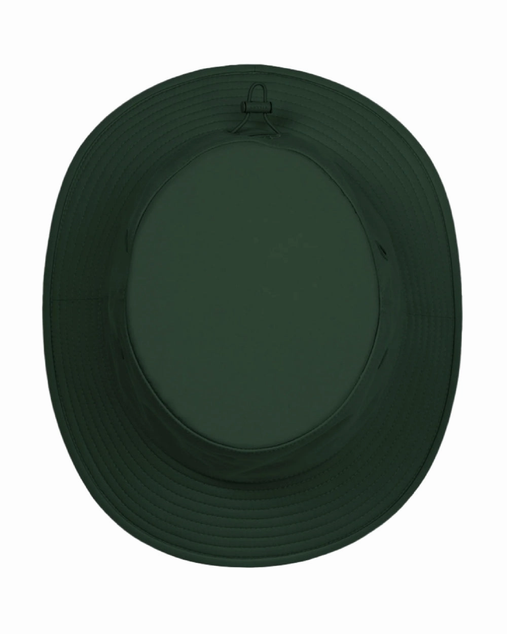 Tilley T1 Performance Bucket Hat