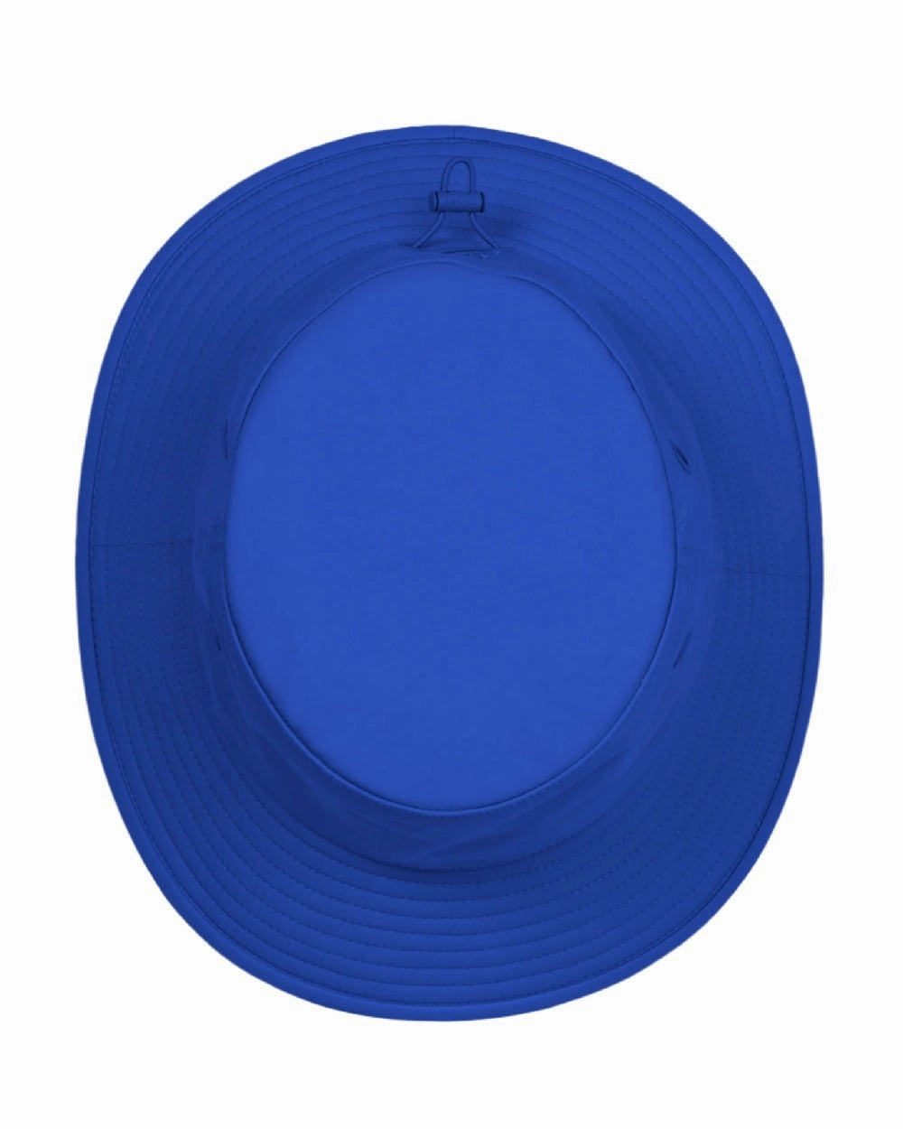 Tilley T1 Performance Bucket Hat