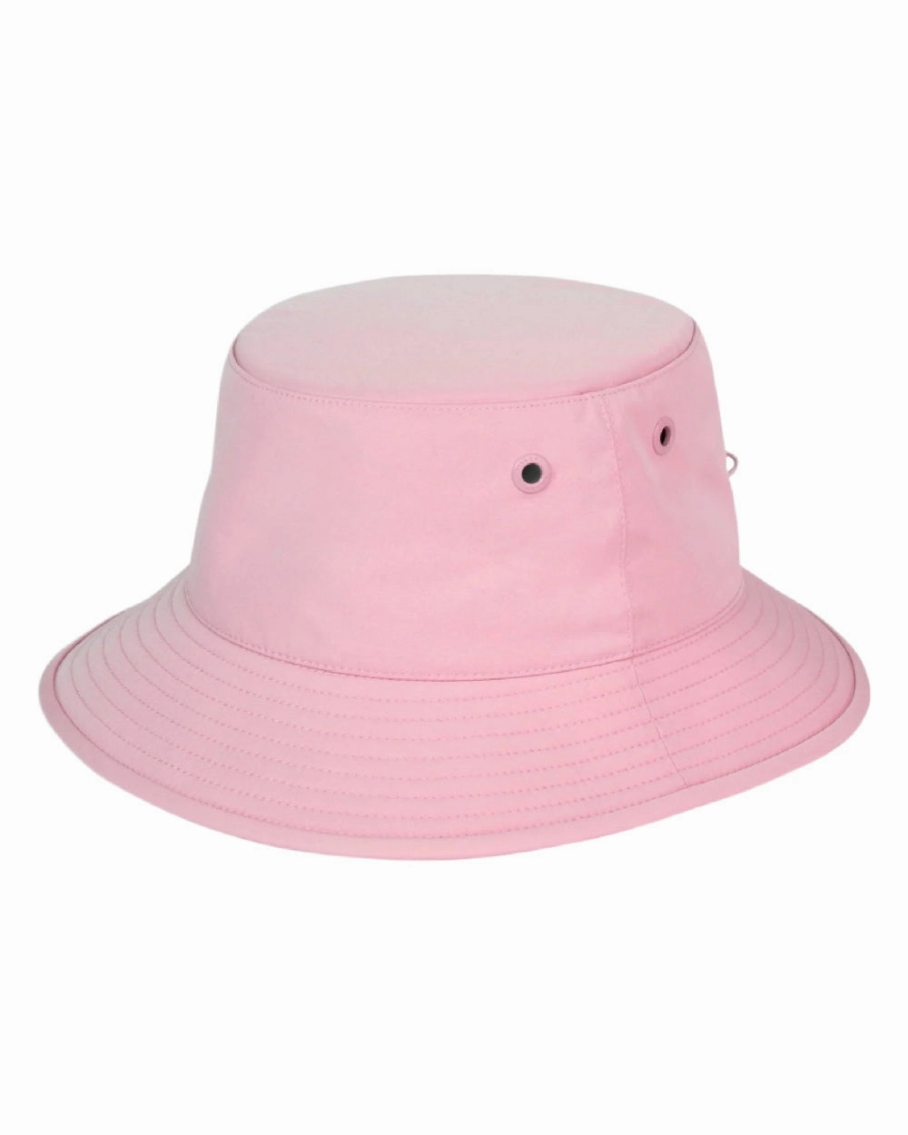 Tilley T1 Performance Bucket Hat