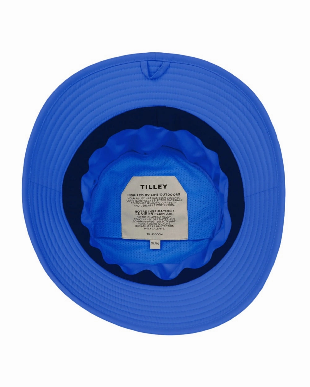 Tilley T1 Performance Bucket Hat