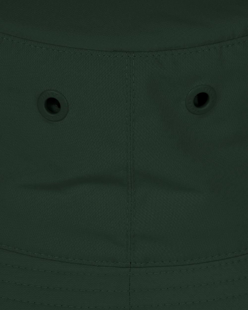 Tilley T1 Performance Bucket Hat