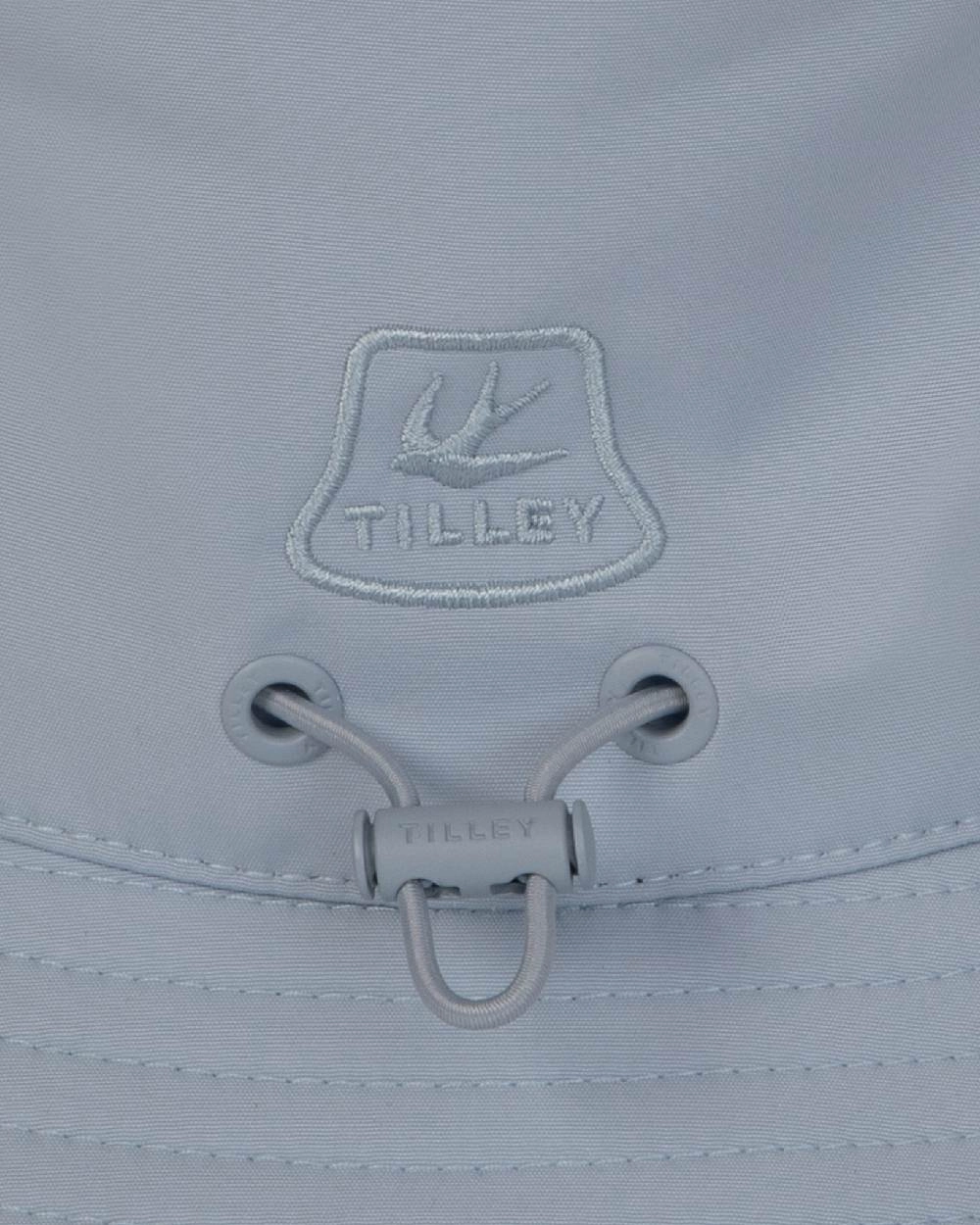Tilley T1 Performance Bucket Hat