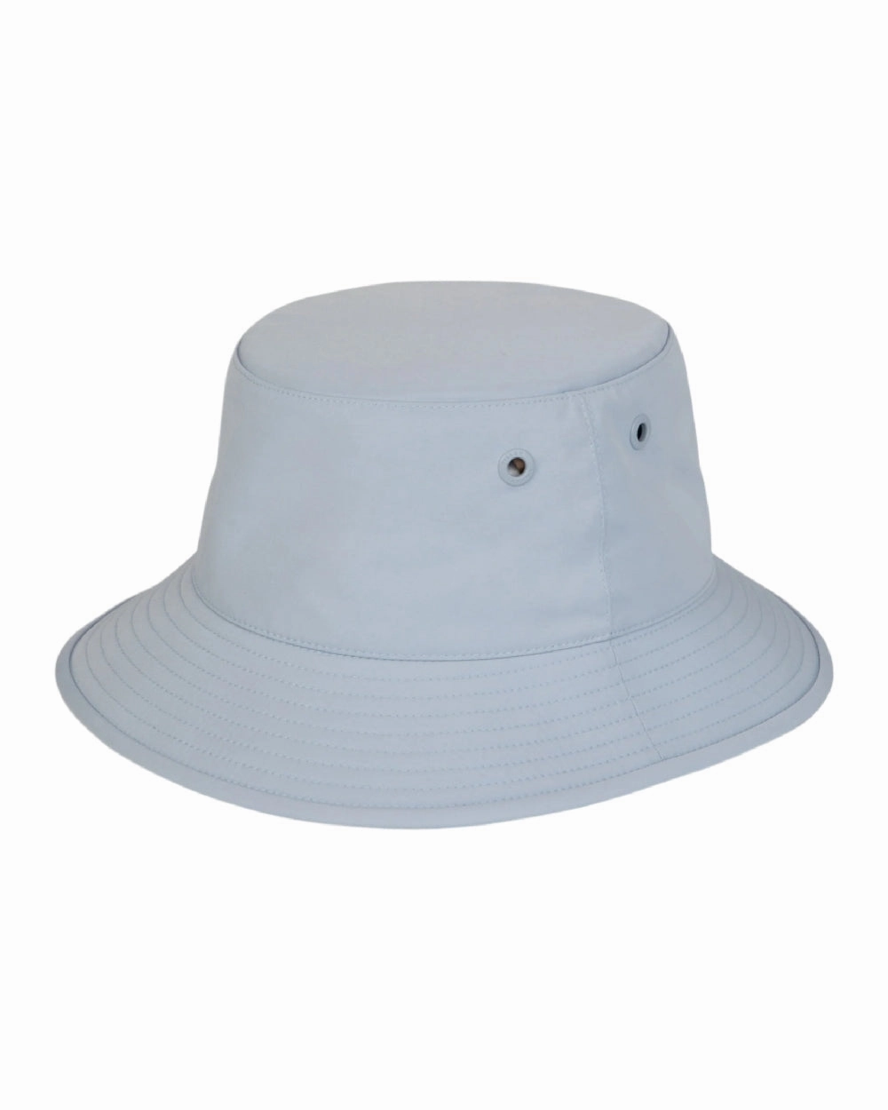 Tilley T1 Performance Bucket Hat