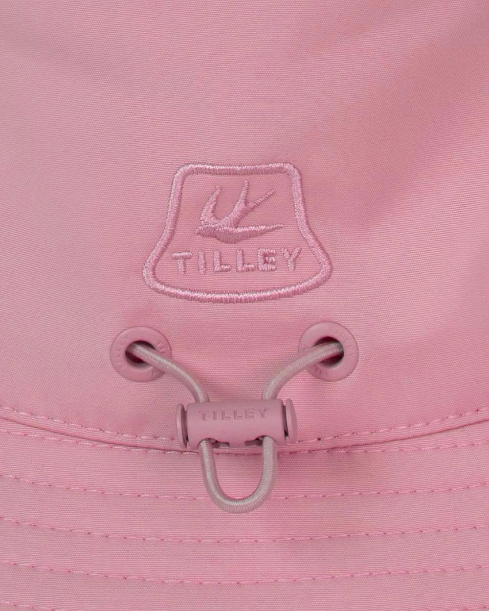 Tilley T1 Performance Bucket Hat