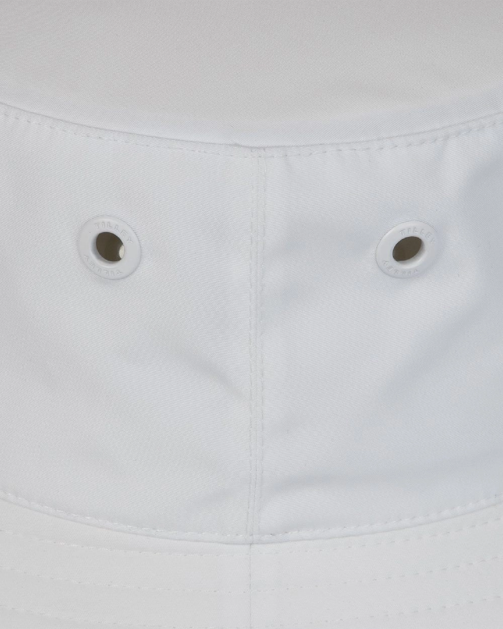 Tilley T1 Performance Bucket Hat