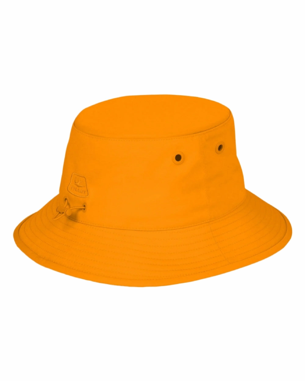 Tilley T1 Performance Bucket Hat