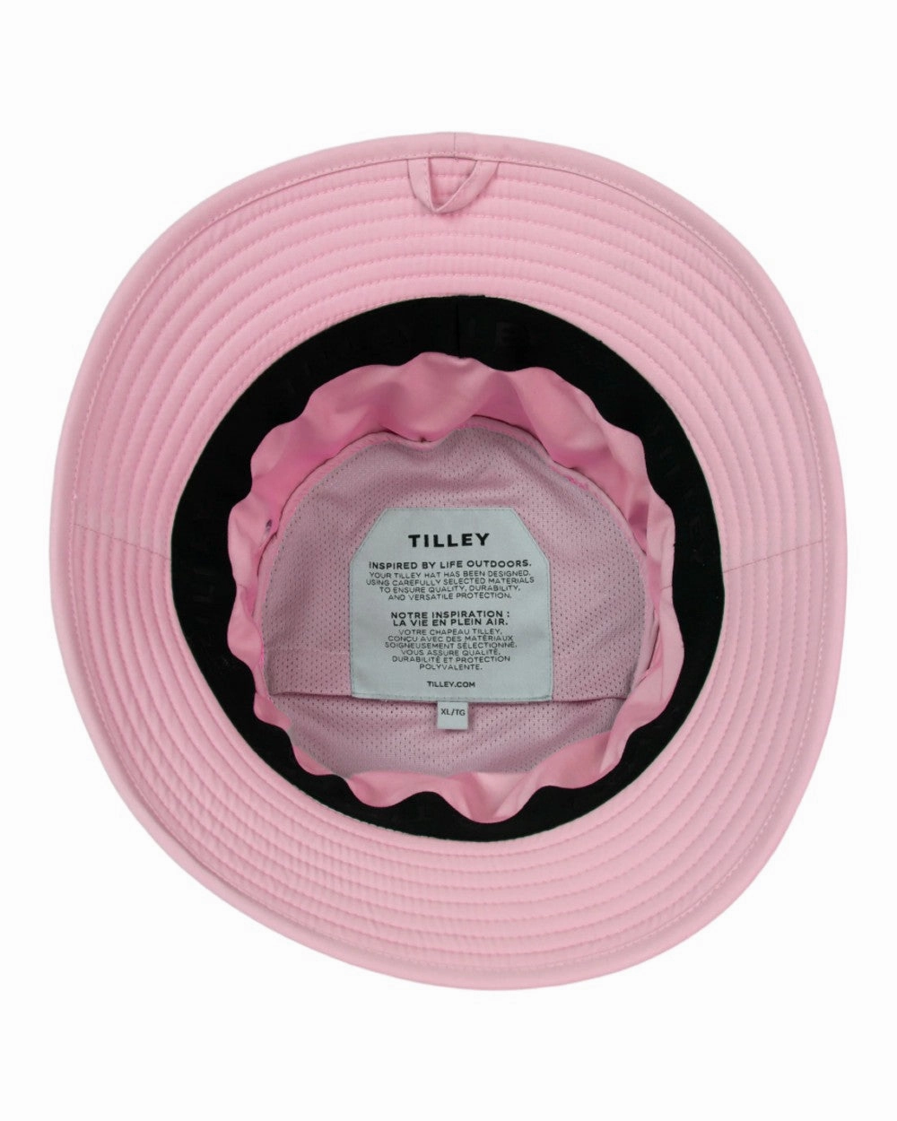 Tilley T1 Performance Bucket Hat