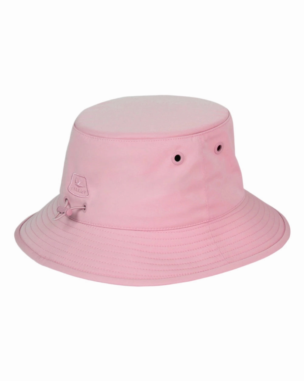 Tilley T1 Performance Bucket Hat