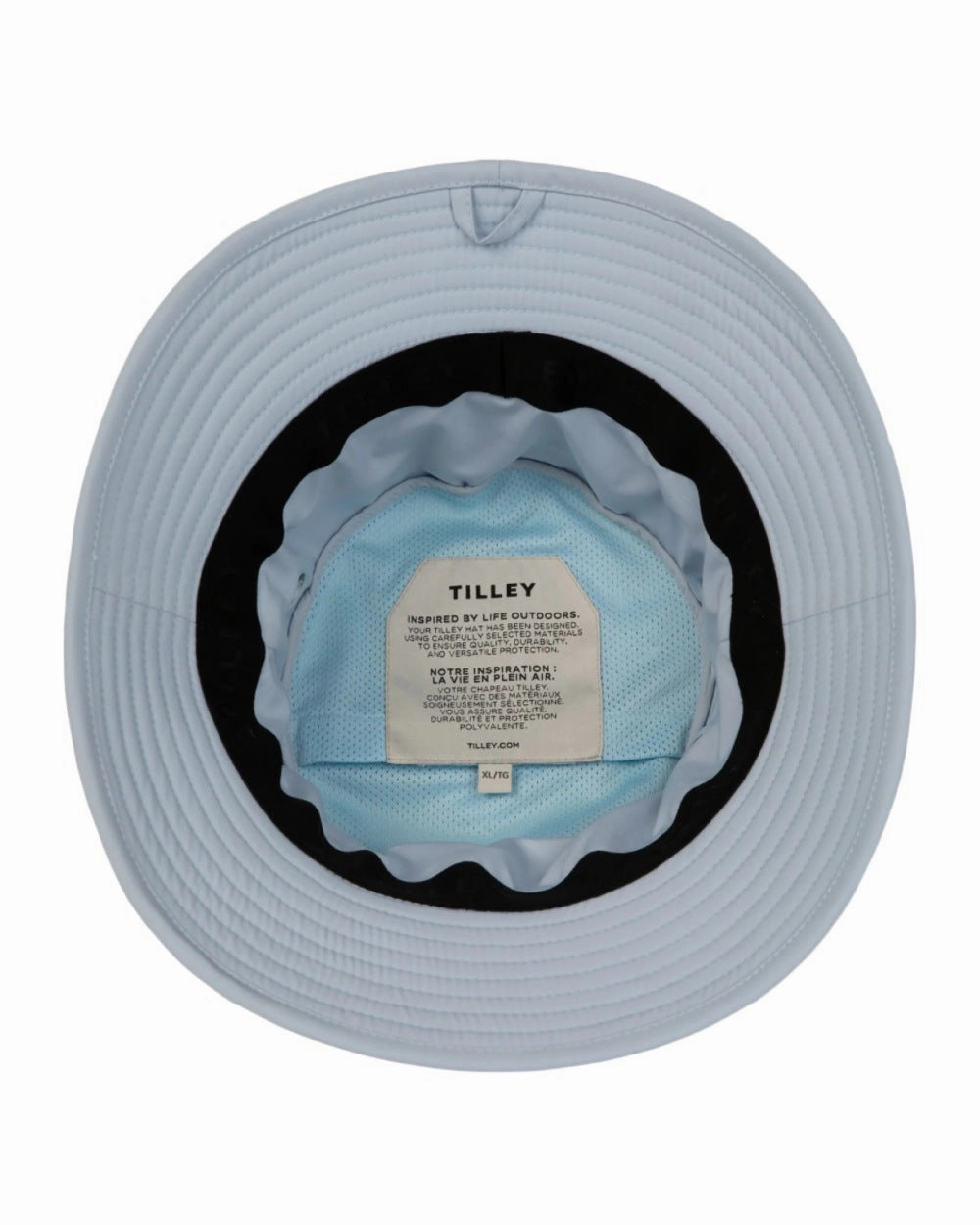 Tilley T1 Performance Bucket Hat