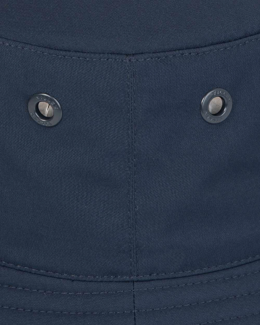 Tilley T1 Performance Bucket Hat