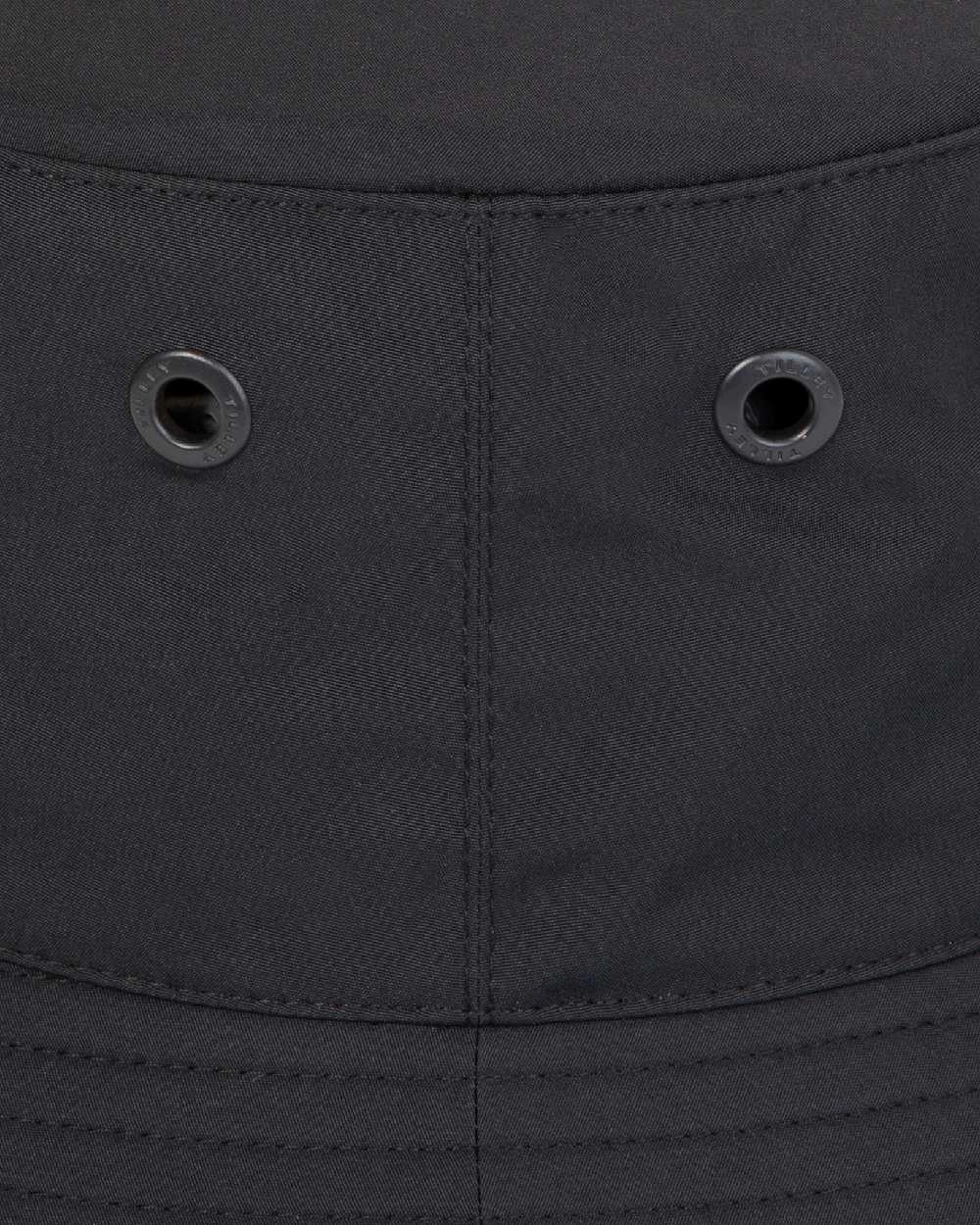 Tilley T1 Performance Bucket Hat