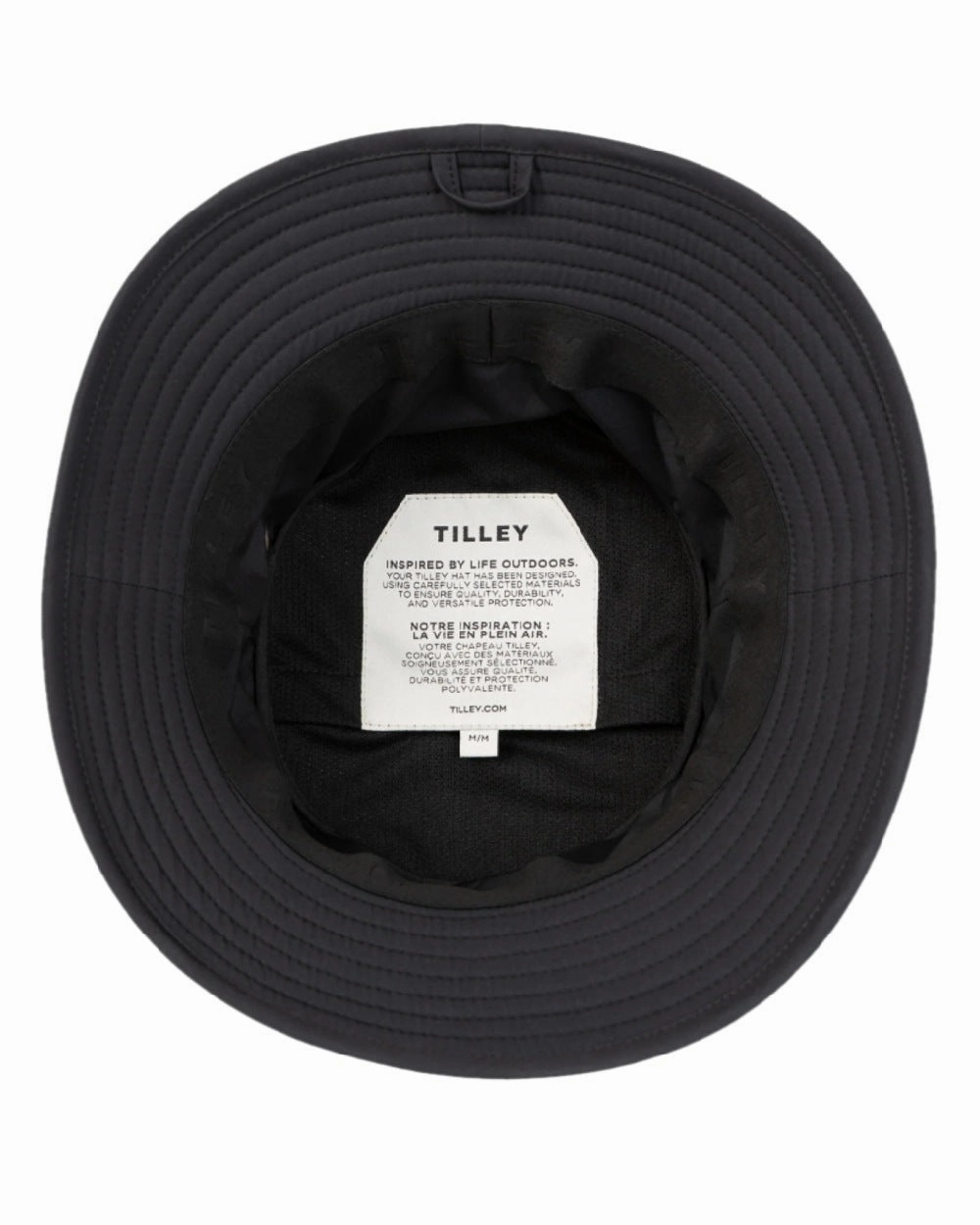 Tilley T1 Performance Bucket Hat