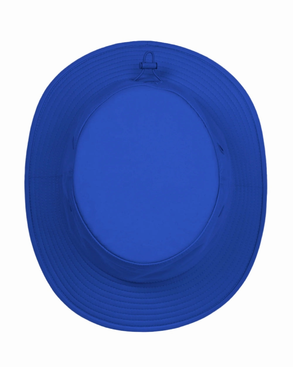 Tilley T1 Performance Bucket Hat