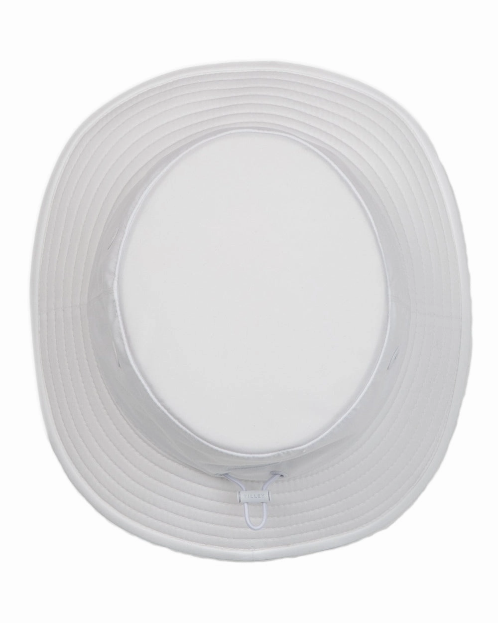 Tilley T1 Performance Bucket Hat