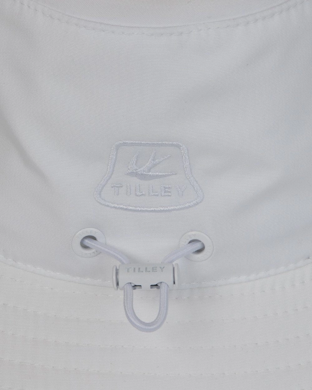 Tilley T1 Performance Bucket Hat