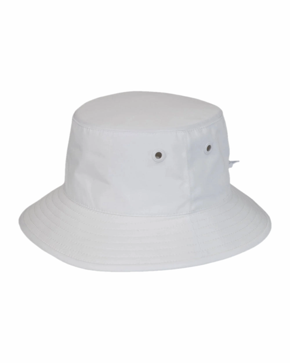 Tilley T1 Performance Bucket Hat