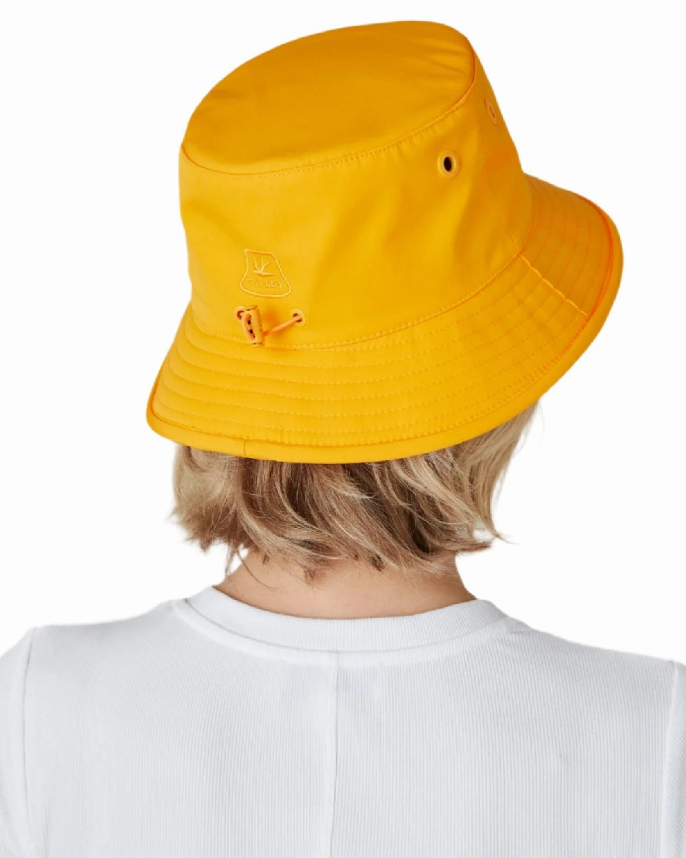 Tilley T1 Performance Bucket Hat