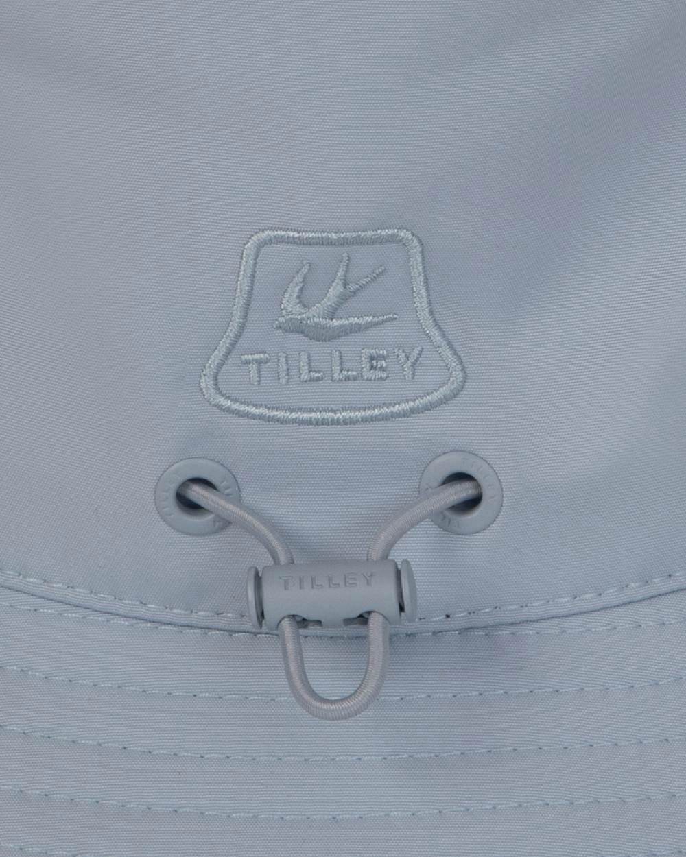 Tilley T1 Performance Bucket Hat