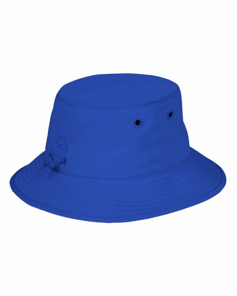 Tilley T1 Performance Bucket Hat