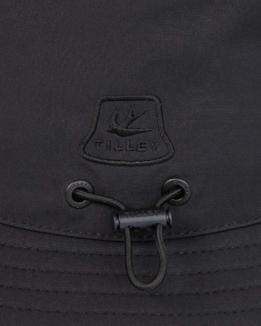 Tilley T1 Performance Bucket Hat