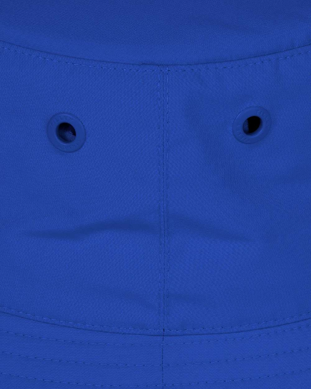 Tilley T1 Performance Bucket Hat
