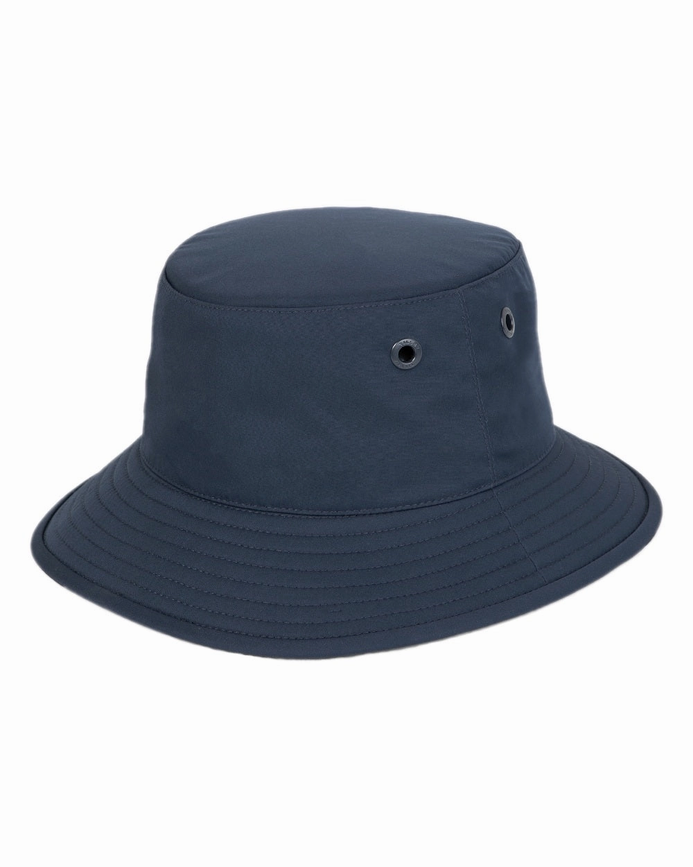 Tilley T1 Performance Bucket Hat