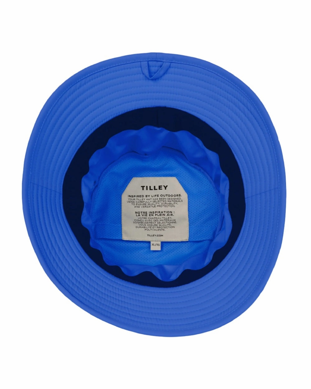 Tilley T1 Performance Bucket Hat