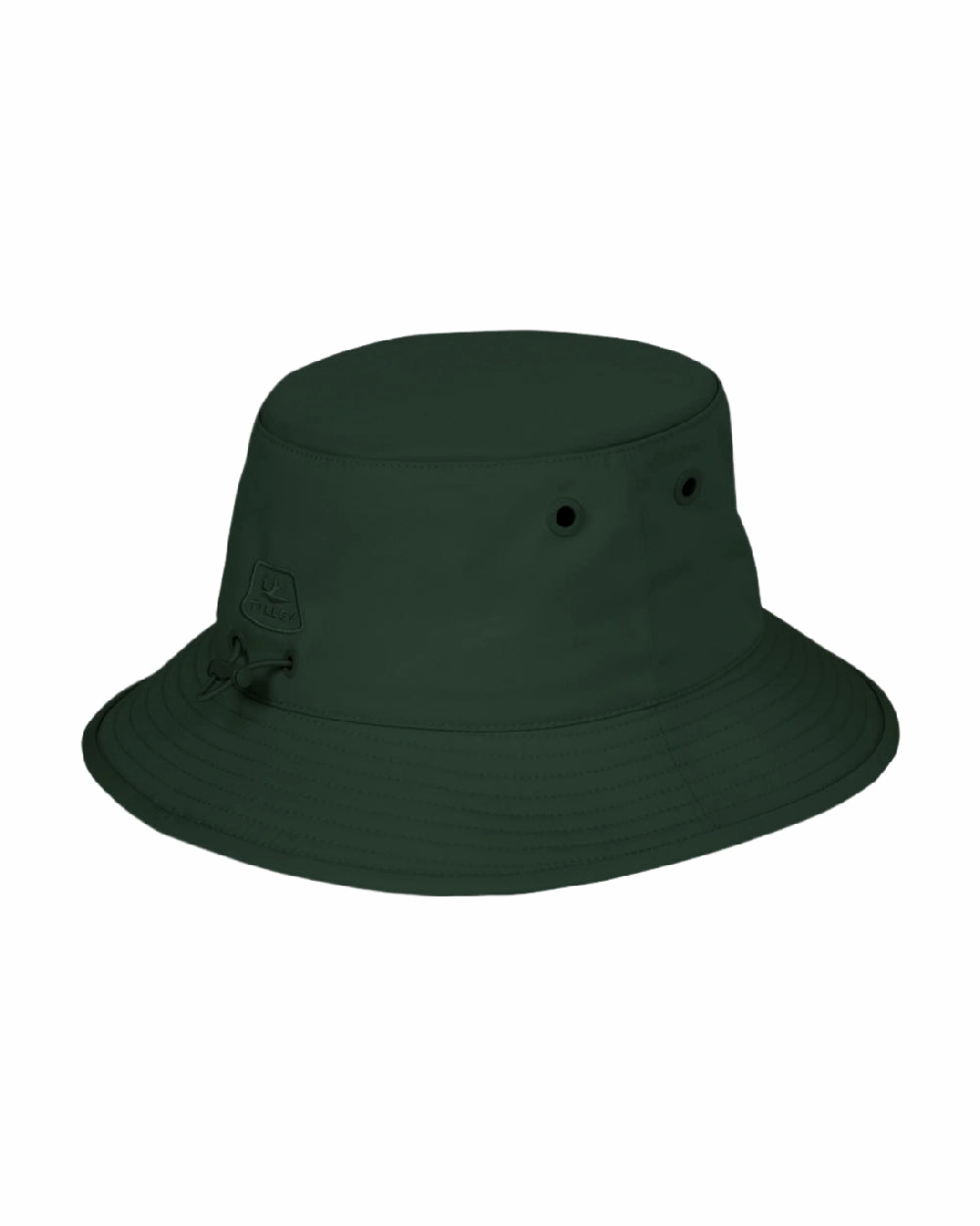 Tilley T1 Performance Bucket Hat
