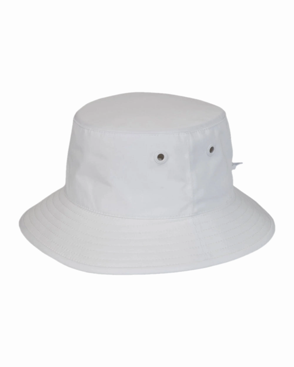 Tilley T1 Performance Bucket Hat