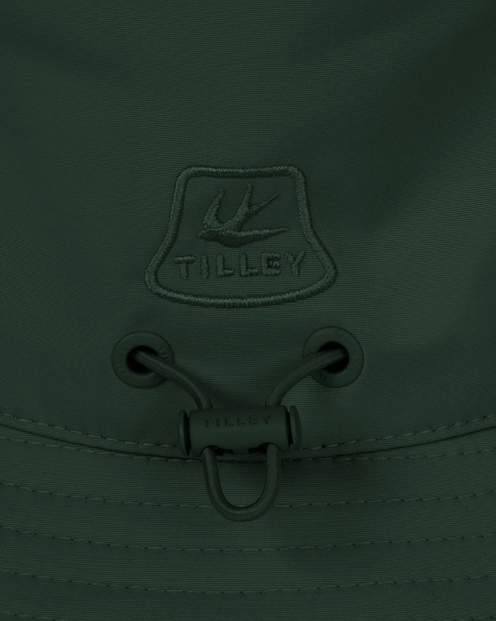 Tilley T1 Performance Bucket Hat