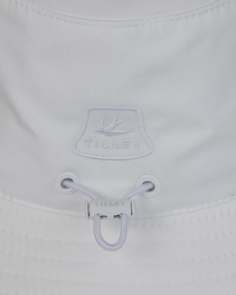 Tilley T1 Performance Bucket Hat