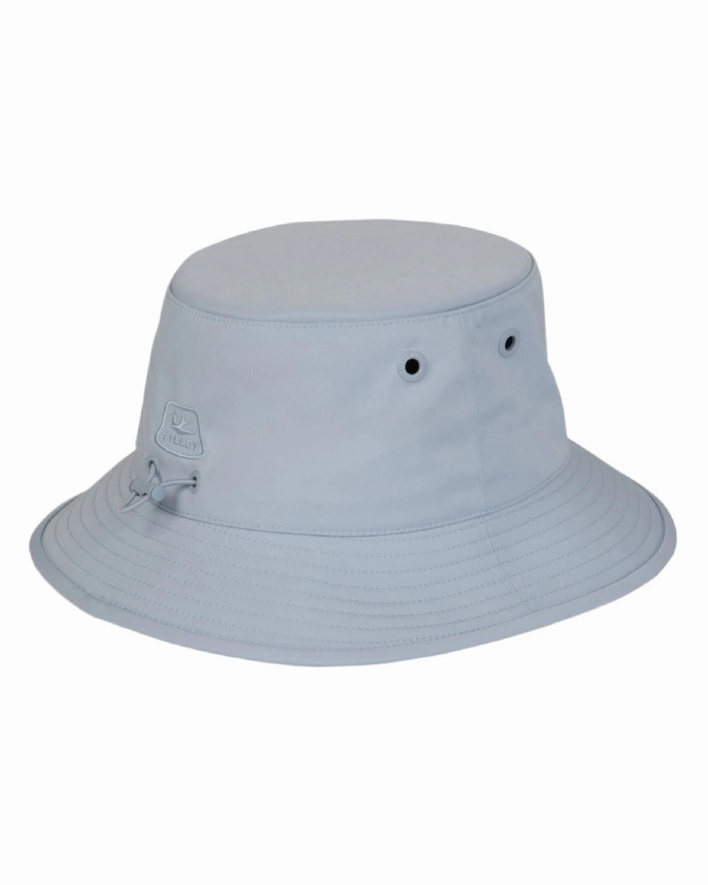 Tilley T1 Performance Bucket Hat