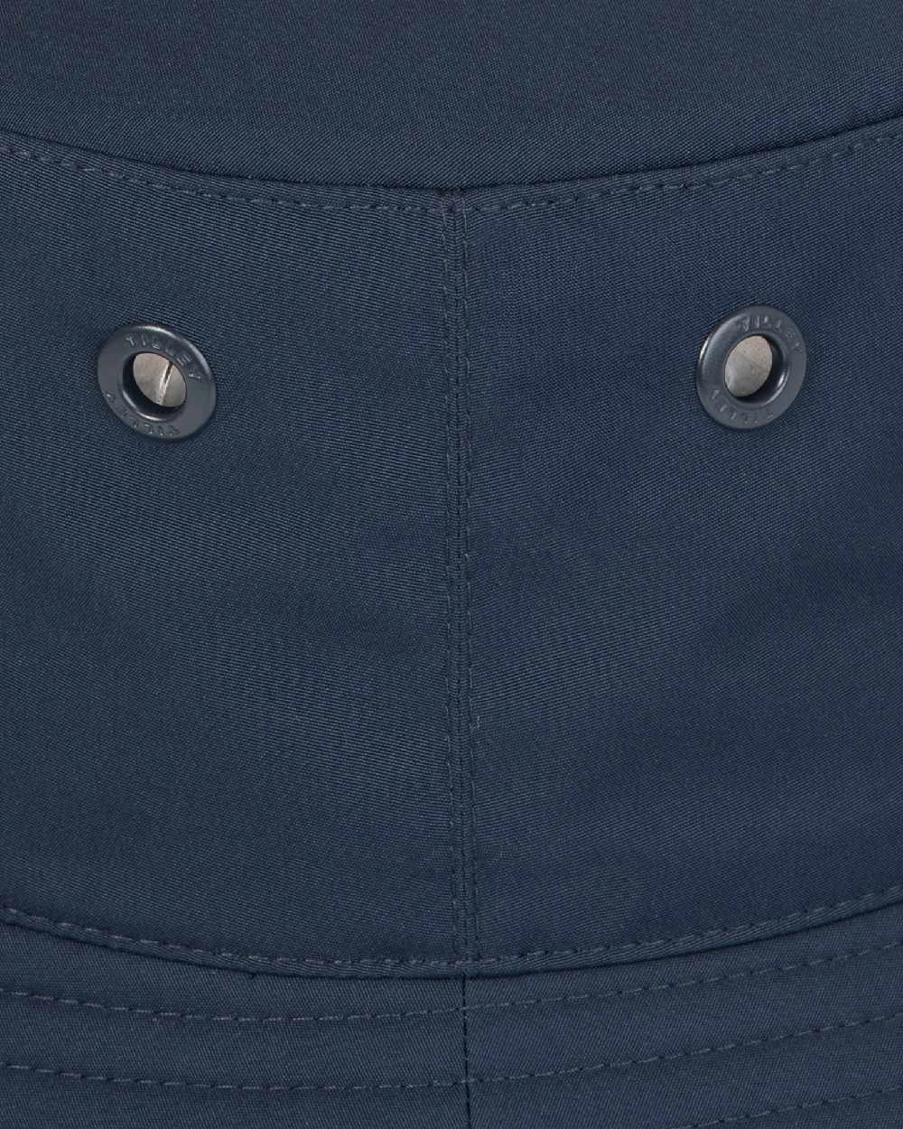 Tilley T1 Performance Bucket Hat