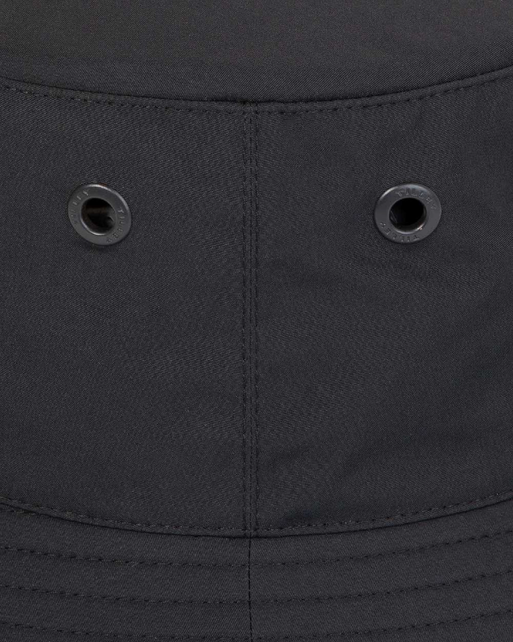 Tilley T1 Performance Bucket Hat