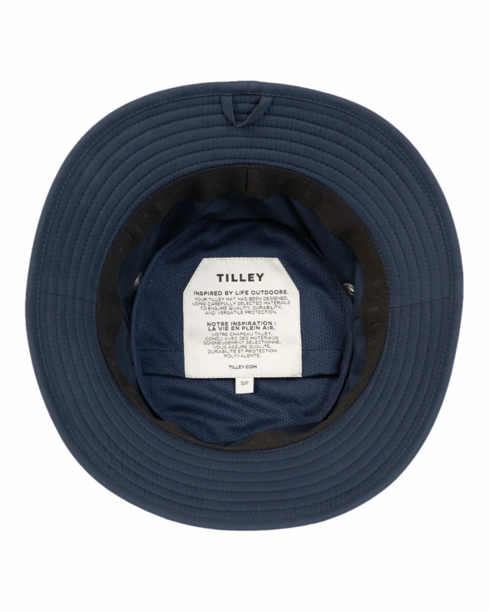 Tilley T1 Performance Bucket Hat