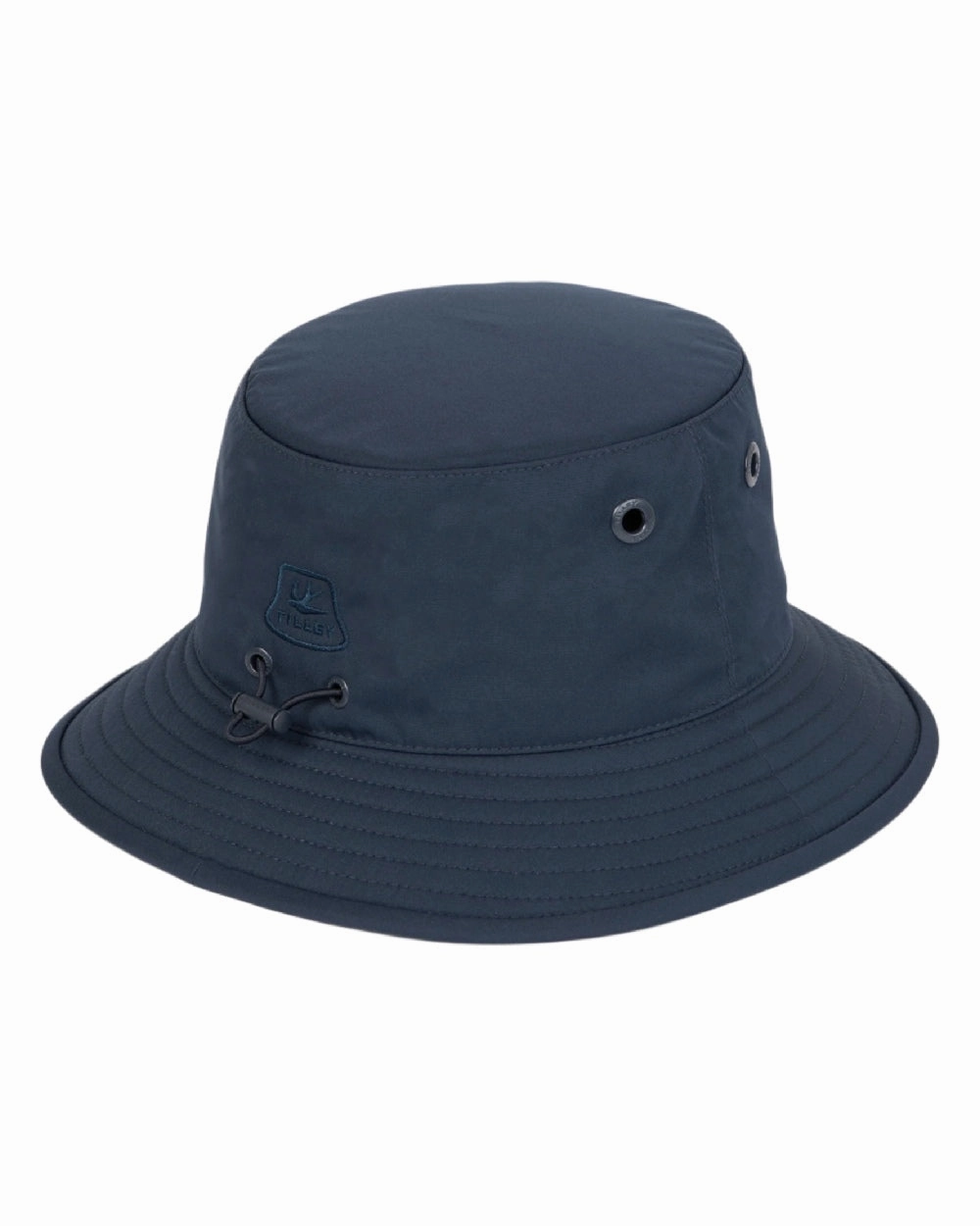 Tilley T1 Performance Bucket Hat