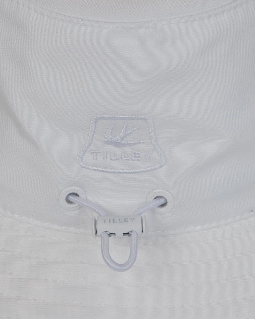 Tilley T1 Performance Bucket Hat