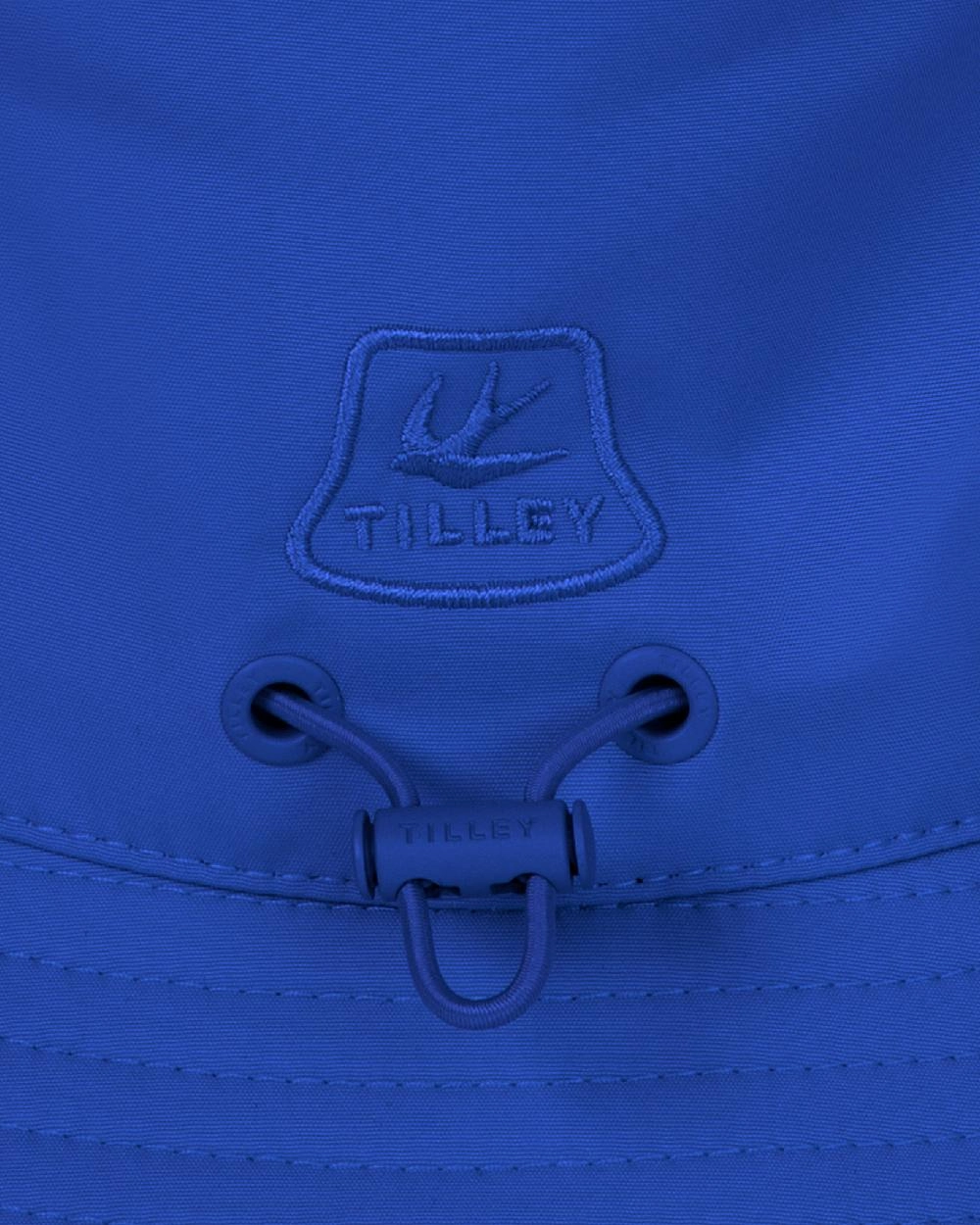 Tilley T1 Performance Bucket Hat