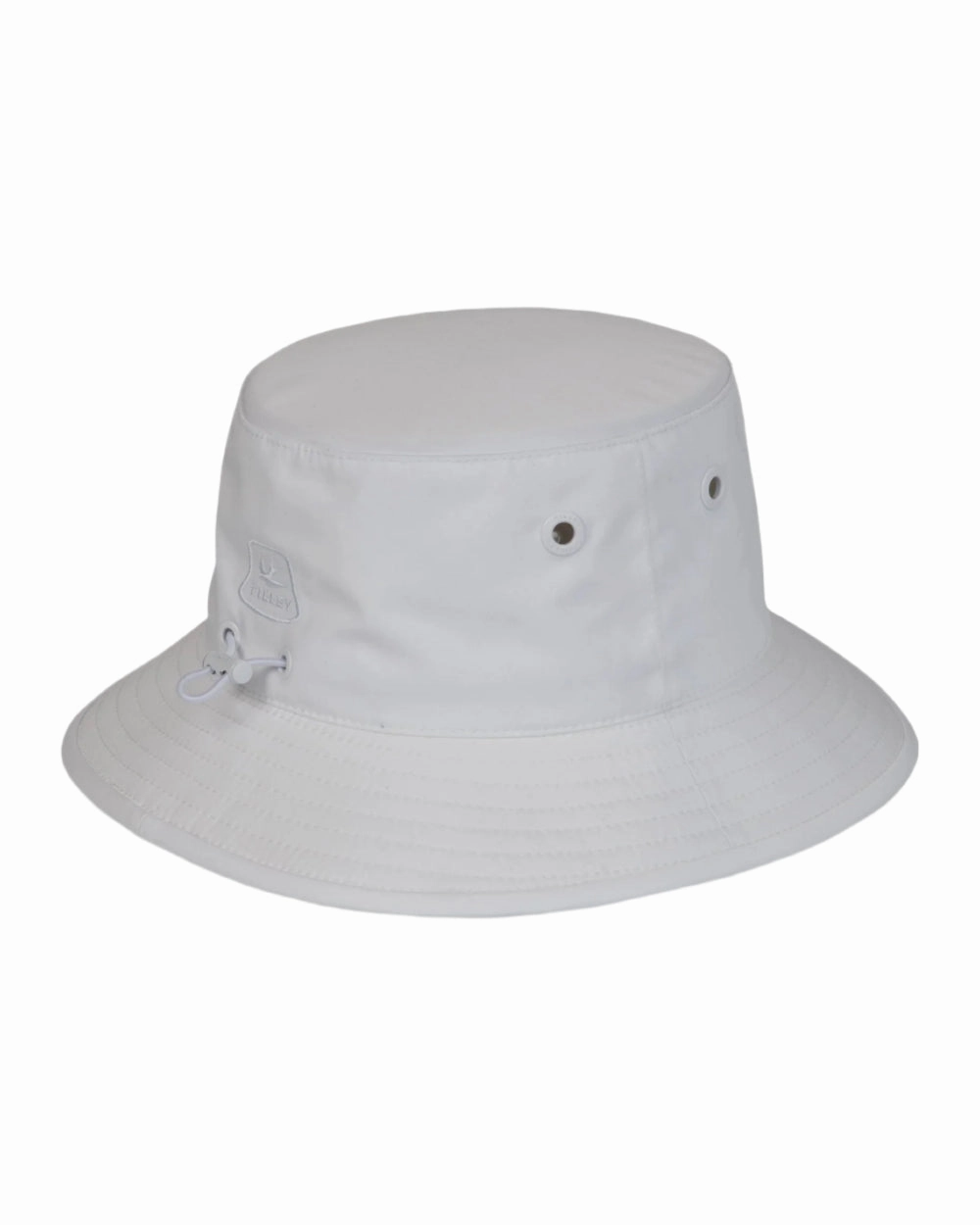 Tilley T1 Performance Bucket Hat