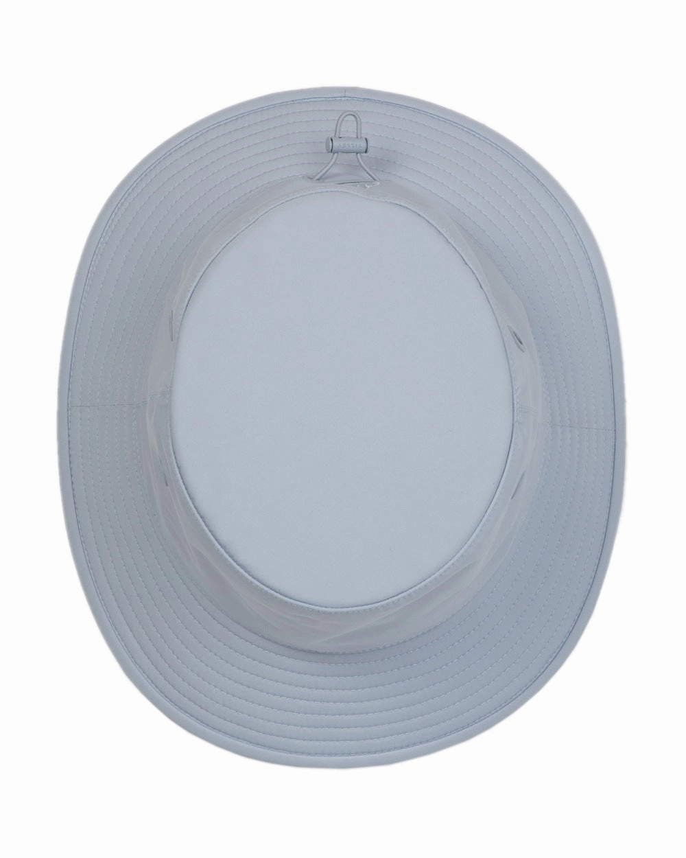 Tilley T1 Performance Bucket Hat