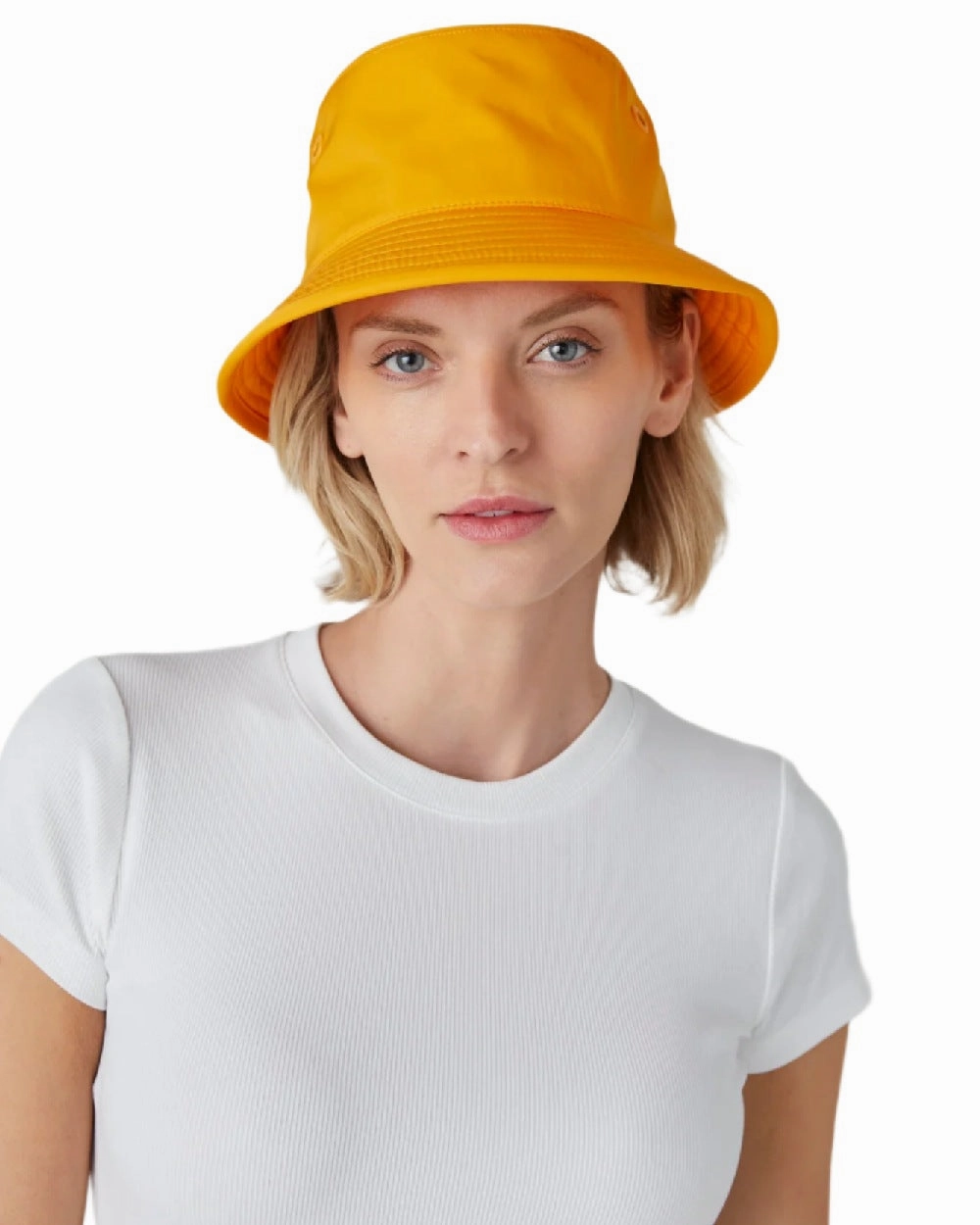 Tilley T1 Performance Bucket Hat