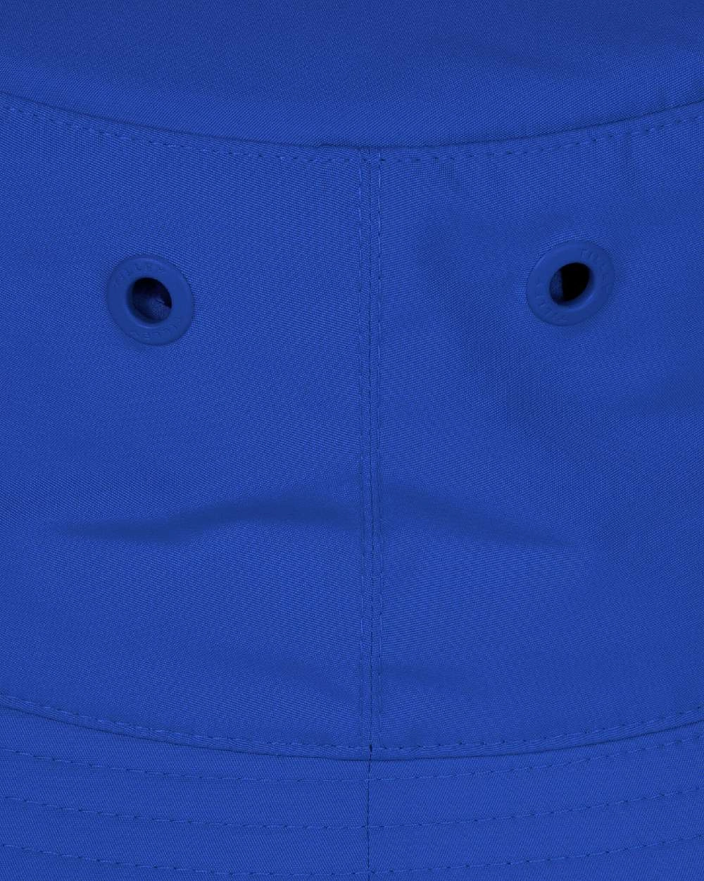 Tilley T1 Performance Bucket Hat