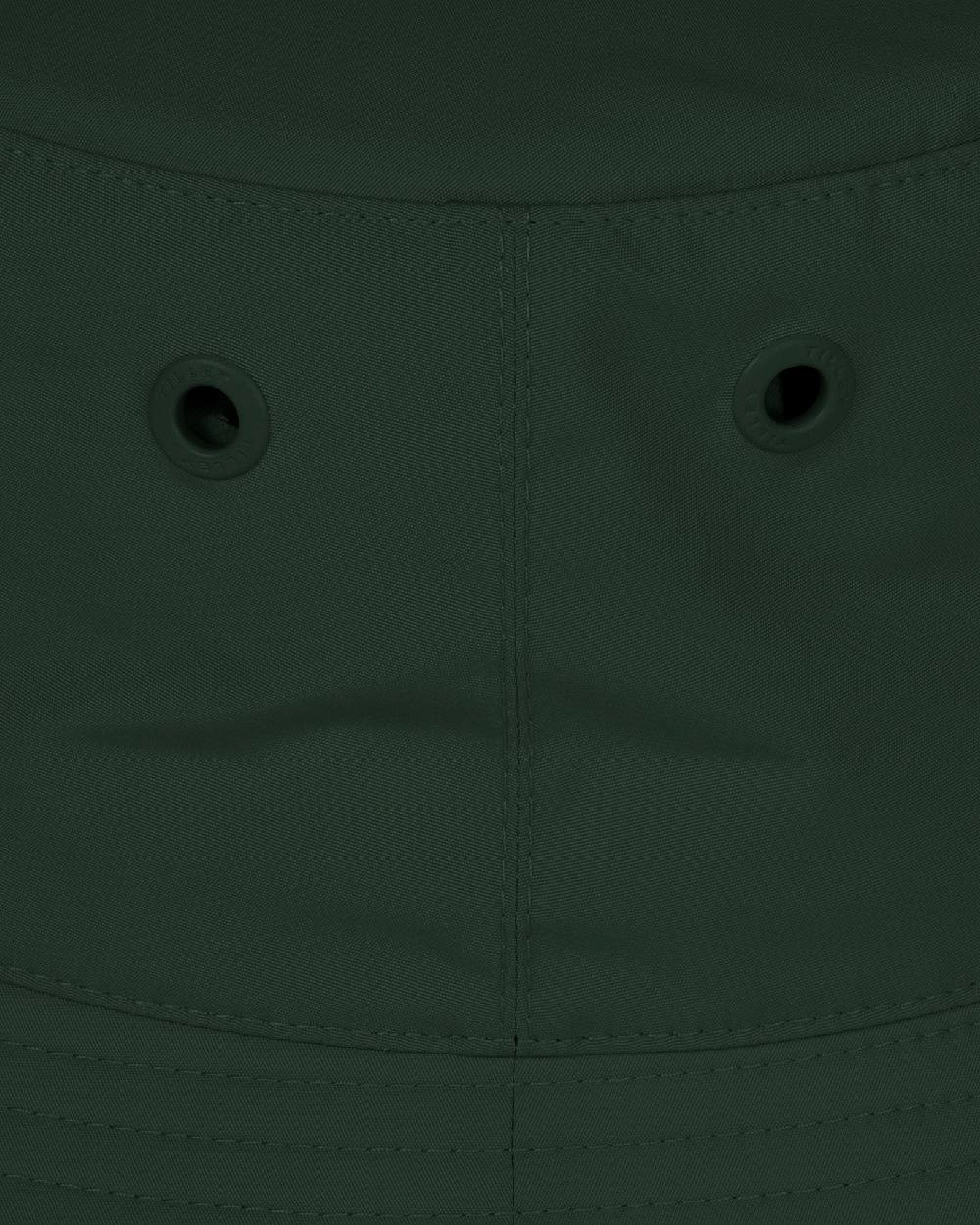 Tilley T1 Performance Bucket Hat