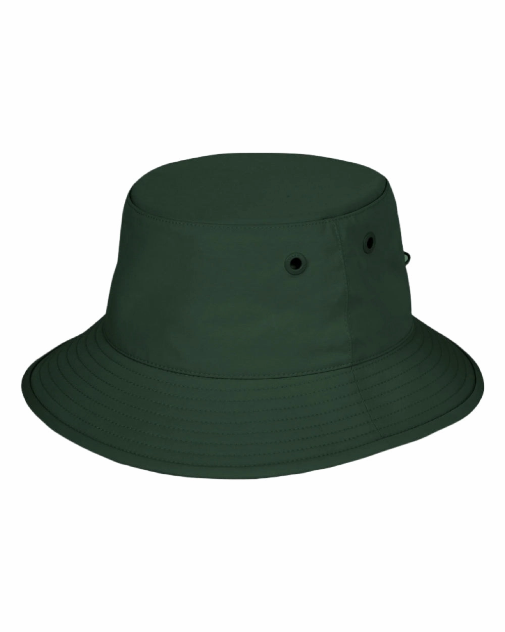 Tilley T1 Performance Bucket Hat