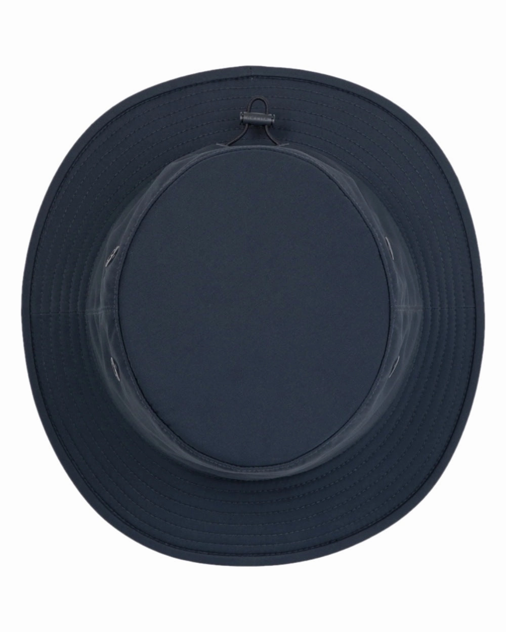 Tilley T1 Performance Bucket Hat