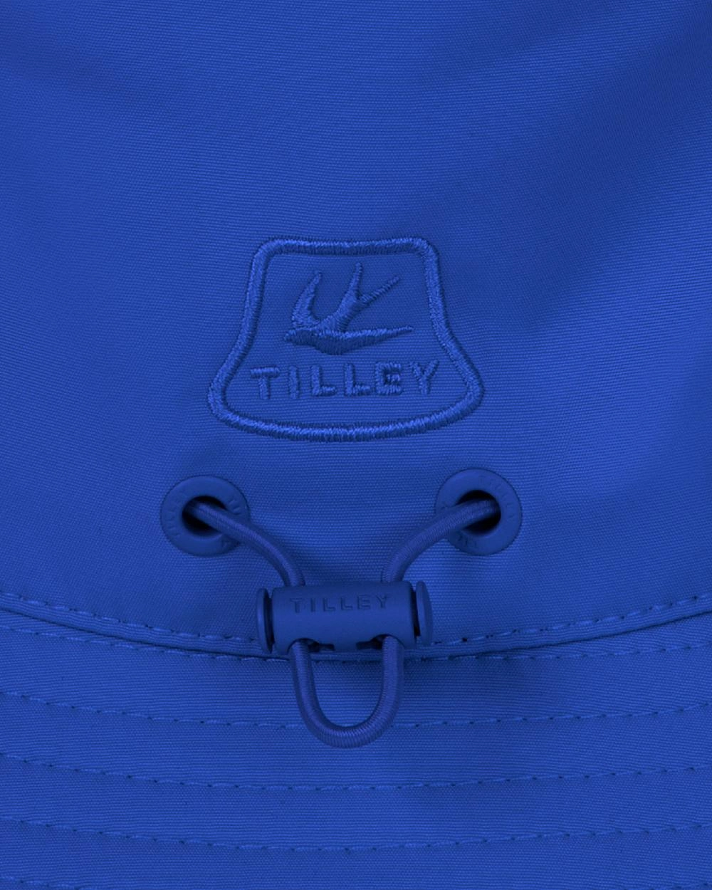 Tilley T1 Performance Bucket Hat