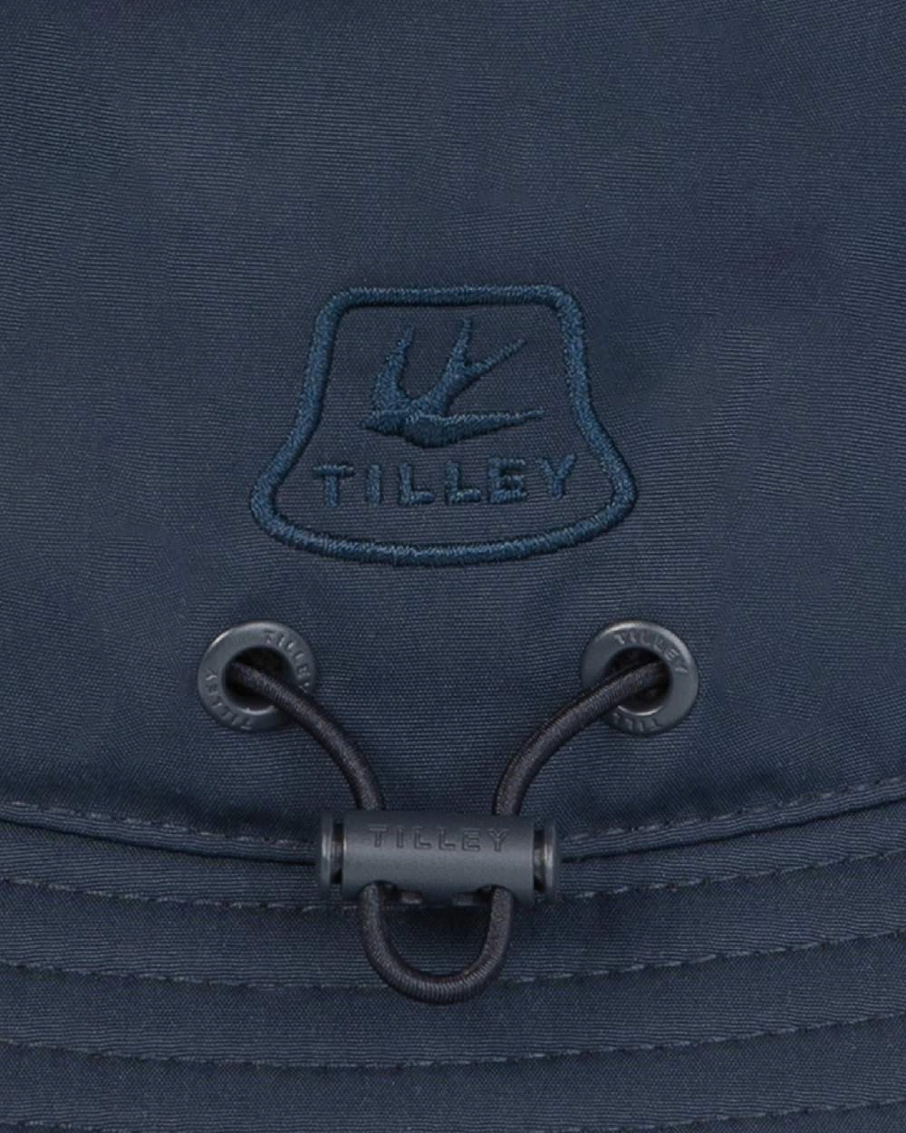 Tilley T1 Performance Bucket Hat